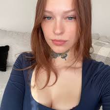 Scotty's Improved Looks After Firing Stylist