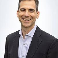 The Santa Fe Trail: Its History, Legends, and Lore by David Dary