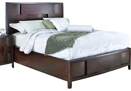 Rooms To Go Affordable Home Furniture Store Online Affordable Furniture Stores King Bedroom Sets Beds For Sale