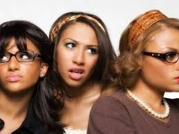 Fundraiser by Sherial McKinney : LOVERS ANONYMOUS Teaser Fund