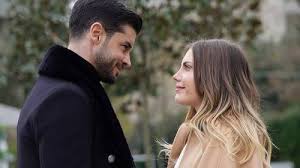 Yasak elma dizisinin son bölümünü hd izlemek ve neler olduğunu öğrenmek için hemen tıkla! Episode 92 Yasak Elma Forbidden Apple Trailer And Summary Tv Series Synopsis Website