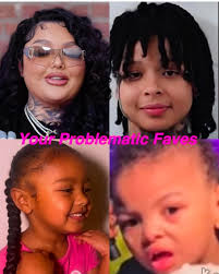 Chirpy daughter is so much like her father. Gentle loving 🥰