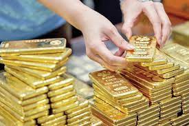 معرفی  ارزدیجیتال دیجیکس گلوبال DigixGlobal) DGX)