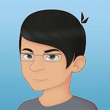 Christopher Tom (@christopher.tom) • Instagram photos and videos