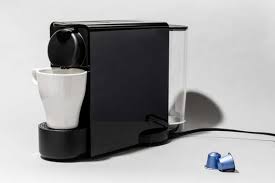 Maybe you would like to learn more about one of these? The Best Nespresso Machine But It S Not For Everyone Reviews By Wirecutter