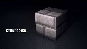 Watch this until the end so you see. R3d Craft Resource Pack 1 17 1 1 16 5 1 15 2 For Minecraft