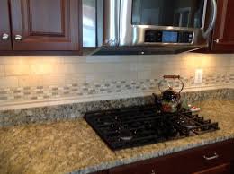 This internet buyer's guide will assist you in making the wisest choice when deciding upon your internet provider whether you're new to the area or looking for a new provider. Brammer Living Kitchen Cabinets Davenport Iowa Kitchen Ideas Style
