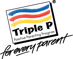 Triple p (positive parenting program): Positive Parenting Northumberland