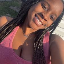 Phew this song ain't no joke #defyinggravity #viral #wicked