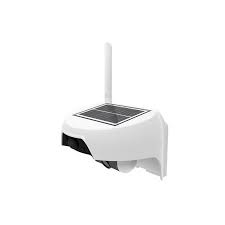 A wide variety of camera de surveillance options are available to you camera de surveillance. Camera Surveillance Solaire Infrarouge Exterieure Hd