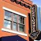 Solo Piano - Sunday Brunch at the Downtowner event image