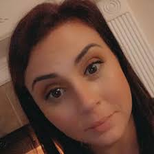 Alexa Willi and Kilian Cahill's Wedding Website