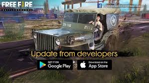 Com o hack free fire atualizado 2021 download os jogadores escolhem livremente seu ponto de partida com o paraquedas e visam permanecer na zona segura pelo maior tempo possível. Free Fire Battlegrounds Jogos Download Techtudo