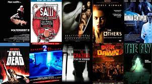 Kill the lights and check out any one of the best scary movies on netflix right now. 26 Of The Scariest Horror Movies Streaming On Netflix List Gadget Review