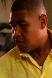 Blood Done Sign My Name