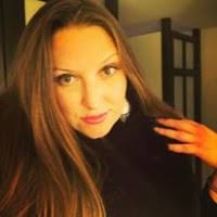 5400+ "Joya" profiles