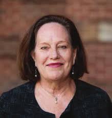 NYU Law Engelberg Center 2017