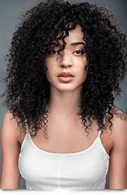 But the inuit people (eskimos), native american indians and asians (including chinese, japanese, etc.) suffer from it the least ( 1 ). Mixed Race Is Beautiful Mixed Race Hairstyles Mixed Hair Best Hair Growth Oil
