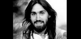 Dan Fogelberg