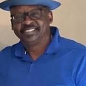 Caple Family Obituaries