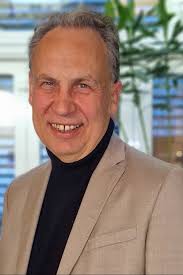 Ortsverband Wiesental