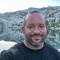 60+ "Hölter" profiles