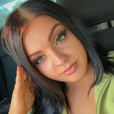 Kaylee Dickson (@kayleedickson_) • Threads, Say more