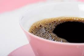 Calories In Black Coffee With Honey Calories And Nutrition Fitso