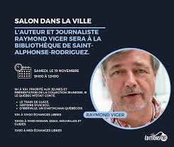 Municipalité de Saint-Alphonse-Rodriguez