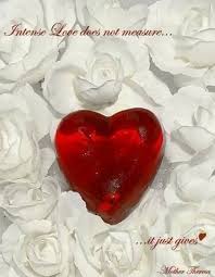 2:34 piktori i vogel 9 773 просмотра. Urime 8 Marsi Nena Ime