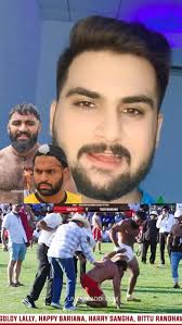 #ubaidullahrajpoot #ubaidullahrajput #harjotbhandal #kabadiilovers😘❤🤼‍♀️  #kabadi #kabbadilovers💪 #kabbadilovers💪