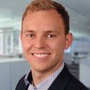 Senft aus Ludwigsfelde in der Personensuche von Das Telefonbuch