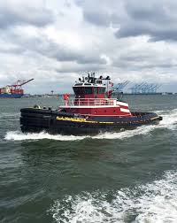 THE KROM FARM DONATION