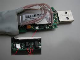 Unlock zte mf180 in 3 easy steps! Modem Zte Mf 180s