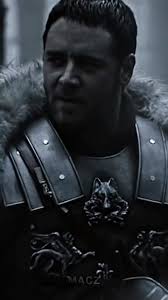 🎧 The best fight night DJ in the game is BACK! GE Fights & CKE present:  Return of the Gladiators welcomes DJ Justin Bedwell of Pump Up the Volume  DJ back to