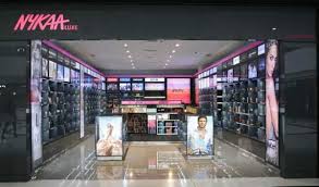 Foundations that will tackle your fine lines. Nykaa Shift In The Mindset And Behaviour Of Beauty And Fashion Industry Post Pandemic Retail News Et Retail