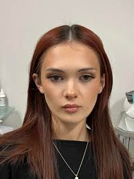 Discounted wedding services in Minnesota