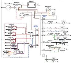 Toyota ignition coil wiring diagram 1 4 tridonicsignage de. Toyota Ignition Coil Wiring Diagram Honda Ignition Coil Wiring Diagram Wiring Diagram Bear Teta Bear Teta Disnar It Testing The Ignition Coil And The Igniter Ignition Control Module Is Not Hard