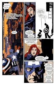 This is a fanfiction of some missions made up and in between missions. Pin On Superheroes