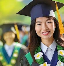 Amber Sarmiento's Instagram, Twitter & Facebook