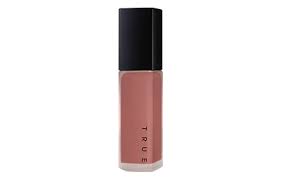 Here is my review of the lisa eldridge true velvet & insanely saturated lip colours. A Pieu True Matte Fluid Br03 Hermo Online Beauty Shop Malaysia