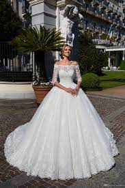 We did not find results for: Grosshandel Lussano Bridal 2019 Brautkleider Mit Jacke Spitze Applikationen Brautkleider Sweep Zug Ballkleid Garten Hochzeitskleid Robe De Mariee Von Newdeve 23 75 Auf De Dhgate Com Dhgate