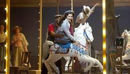 Carousel