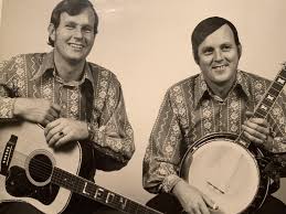 Memories of Leon Poindexter