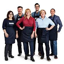 We did not find results for: Amazon Com America S Test Kitchen Books Biography Blog Audiobooks Kindle