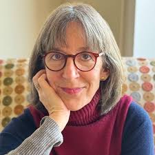 Amazon.com: Whatever Makes You Happy: 9780786279876: Lisa Grunwald: 圖書