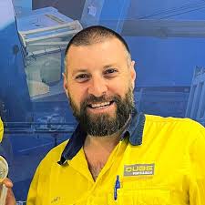 James Waltham Email & Phone Number