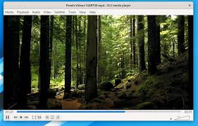 Vlc for android can play most video and audio files, as well as network streams and dvd isos, like the desktop version. How To Install Vlc Media Player On Fedora Foss Linux