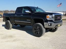 100% warranty · fast free shipping · great customer service 2014 2019 Silverado Sierra Gmc Trucks Gmc Trucks Sierra Trucks