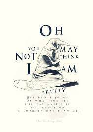 Pin By Maia Hawkins On Etsy Finds Harry Potter Movies Harry Potter World Harry Potter Quotes